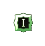 Update Package Alpha